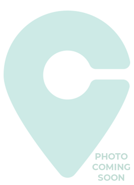 Photo Coming Soon Bild folgt